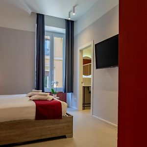 Double Kamer